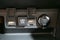 2021 Toyota Highlander Hybrid Limited