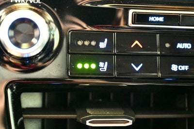 2021 Toyota Highlander Hybrid Limited
