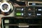 2021 Toyota Highlander Hybrid Limited