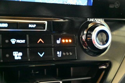 2021 Toyota Highlander Hybrid Limited