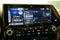 2021 Toyota Highlander Hybrid Limited