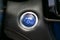2021 Toyota Highlander Hybrid Limited