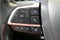 2021 Toyota Highlander Hybrid Limited