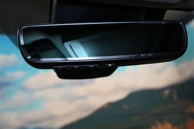 2021 Toyota Highlander Hybrid Limited