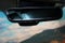 2021 Toyota Highlander Hybrid Limited