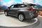 2021 Toyota Highlander Hybrid Limited