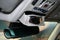 2021 Toyota Highlander Hybrid Limited