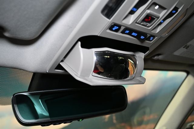 2021 Toyota Highlander Hybrid Limited