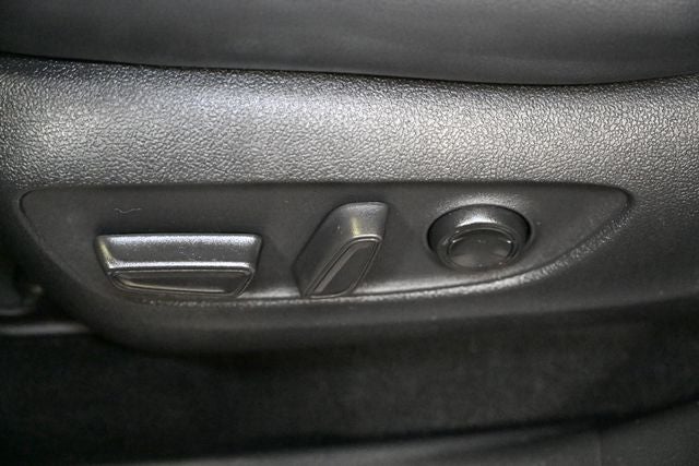 2021 Toyota Highlander Hybrid Limited