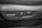 2021 Toyota Highlander Hybrid Limited