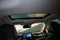 2021 Toyota Highlander Hybrid Limited