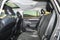 2021 Toyota Highlander Hybrid Limited
