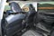 2021 Toyota Highlander Hybrid Limited