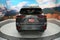 2021 Toyota Highlander Hybrid Limited