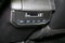 2021 Toyota Highlander Hybrid Limited