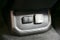 2021 Toyota Highlander Hybrid Limited