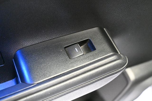 2021 Toyota Highlander Hybrid Limited