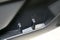 2021 Toyota Highlander Hybrid Limited
