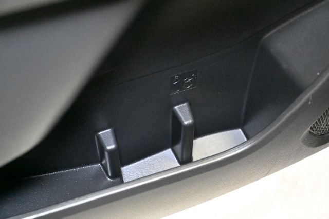 2021 Toyota Highlander Hybrid Limited