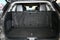 2021 Toyota Highlander Hybrid Limited