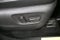 2021 Toyota Highlander Hybrid Limited