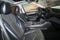 2021 Toyota Highlander Hybrid Limited