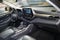 2021 Toyota Highlander Hybrid Limited