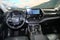 2021 Toyota Highlander Hybrid Limited