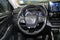 2021 Toyota Highlander Hybrid Limited