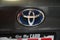 2021 Toyota Highlander Hybrid Limited