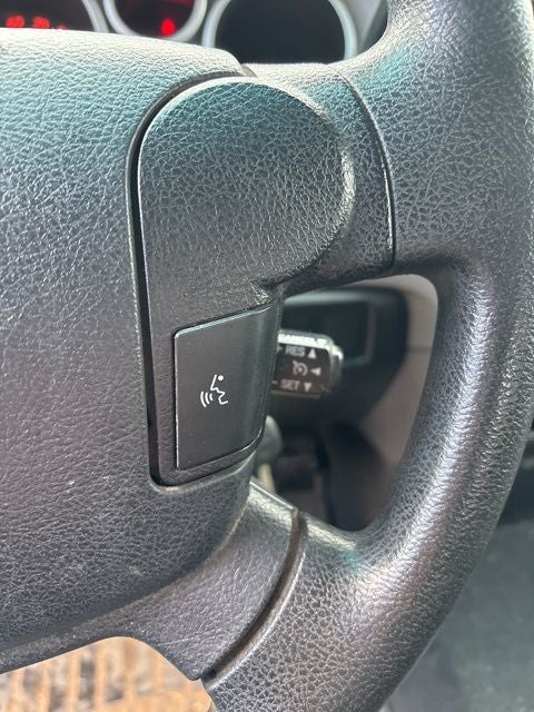 2013 Toyota Tundra Grade