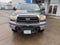 2013 Toyota Tundra Grade