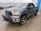 2013 Toyota Tundra Grade