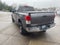 2013 Toyota Tundra Grade