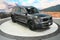 2023 Kia Telluride SX X-Line