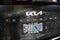 2023 Kia Telluride SX X-Line