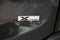 2023 Kia Telluride SX X-Line