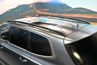 2023 Kia Telluride SX X-Line