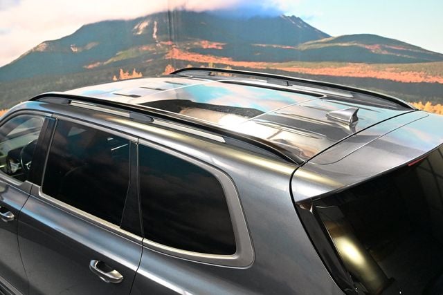 2023 Kia Telluride SX X-Line