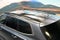 2023 Kia Telluride SX X-Line