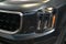 2023 Kia Telluride SX X-Line