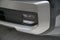 2023 Kia Telluride SX X-Line