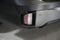 2023 Kia Telluride SX X-Line