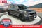 2023 Kia Telluride SX X-Line