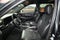 2023 Kia Telluride SX X-Line