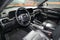 2023 Kia Telluride SX X-Line