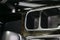 2023 Kia Telluride SX X-Line