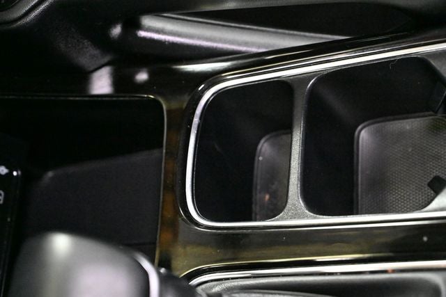 2023 Kia Telluride SX X-Line