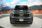 2023 Kia Telluride SX X-Line