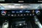 2023 Kia Telluride SX X-Line